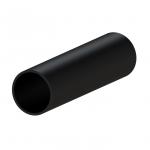 6061 T6 Large Diameter Anodized Round Aluminum Tube for sale