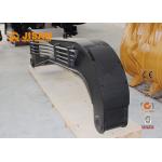 Ce Oem Odm Service Excavator Sheet Pile Driver Drill Bit Set