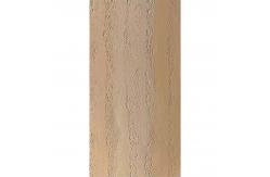 China Smooth Flexible Wall Tiles supplier