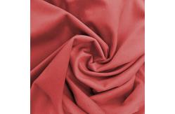 China 80*190*7.5cm Flat Lash Bed Memory Foam Topper CertiPur-100 supplier