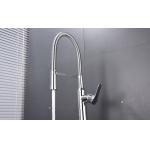 ZMSH20K01 ODM Kitchen Sink Faucets