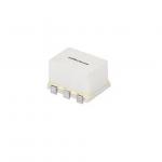 JDC-20-3-75 Wireless Communication Module 2 - 250 MHz 75Ω 19.2 dB SMT Directional Coupler for sale