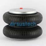 300mm Dia. Phoenix Air Spring SP 2 B 22 R Double Convolution Air Lift Bag For Heavy for sale