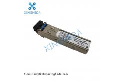 China Ericsson RDH 102 47/3 2.5G CPR1 SMF 13dB SFP+ Optical Module supplier