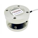 Torque and Thrust Bi-Axial Load Cell 5kN Force Torque Sensor 50Nm for sale