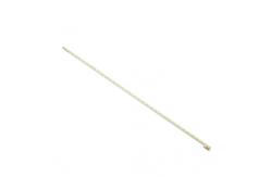 China 20101825 supplier