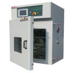 High-tech Hot Air Circulation Vacuum High Temperature Ovens for lab test for sale