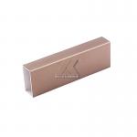 2017 Aluminium Extrusion Profile Industrial Aluminium Profile - Buy Aluminium Extrusion Profile for sale