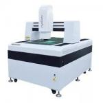 Good Quality Optical Comparator Proof Plate Measuring Machine Profile Projector for sale