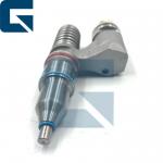 116-5414 1165414 Engine C10 C12 Diesel Fuel Injector