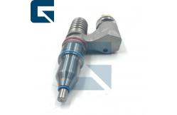 China 116-5414 1165414 Engine C10 C12 Diesel Fuel Injector supplier
