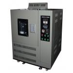 Rubber Aging Tester  Lab Equipment Test Environmental Ozone Aging Test Chamber Environment Accelerate Aging Chamber for sale