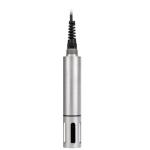 IP68 Water Conductivity Sensor Immersion Measurement for sale