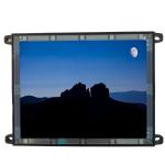 EL640.480-AF1 6.4 inch 640*480 LCD Panel for industry use display monitors for sale