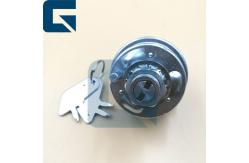 China 7N-0719 7N0719 Ignition Switch For E320D E336D Excavator supplier
