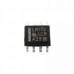 LM193DT for sale