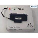 A10397 FS-V33P Fuji NXT II Generation Track Amplifier for sale