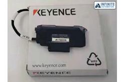 China A10397 FS-V33P Fuji NXT II Generation Track Amplifier supplier