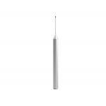 WZ1 Micro 0.2mm Pcd Drill For Aluminum Alloy for sale