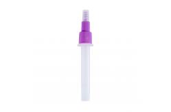 China 10-15 Minutes Antigen Rapid Test Home Kit SARS-CoV-2 supplier
