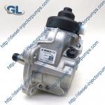 0445010560 0445010565 0445010566 bosch fuel injection pump for sale