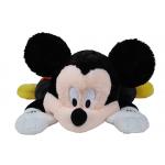 Giant Size Plush Pet Toys Embroidery Logo Waterproof 100% Polyester Material for sale