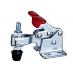 290LBS Quick Release SUS201 Welding Moulds Vertical Toggle Clamp for sale