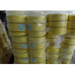 UV Stabilisation Polypropylene Banana Twine , 2.5g/M 1600m/Roll Agricultural Twine