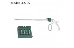 China Series Of Laparoscopic Clip Applicator supplier