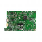 Surface Mount Automated PCB Assembly Smt Circuit Board Assembly Pcba Fast Turn PCB for sale