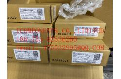 China THGBMJG7C1LBAIL  KIOXIA EMMC 16GB NAND 15NM EMBEDDED MULTIMEDIA CHIP (EEPROM) (Alt: THGBMJG7C1LBAIL) supplier