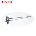 Puncture Adapter Ultrasound Linear Probe Needle Guide For GE IC9-RS Transducer