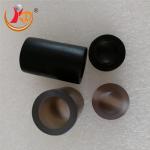 Abrasive Grinding Ball Mill Jar Marble Polishing Agate Grinding Ball Mill Jar Grinding Jar Ball Mill Ja for sale