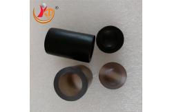 China Natural Agate Grinding Ball - Fine Grinding for Efficient Ore Processing supplier