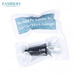 Plastic Middle Case Replacement Parts For PMU Dragon and Mosaic Machine