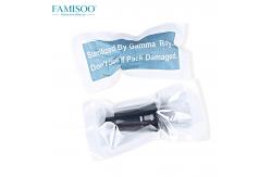 China Plastic Middle Case Replacement Parts For PMU Dragon and Mosaic Machine supplier