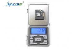 China LSDM Security Surveillance Long - Range DtoF Laser Ranging Module supplier