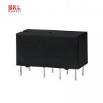 General Purpose Relays G5V-2-DC5 Ideal for Automation and Control Applications for sale