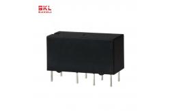 China General Purpose Relays G5V-2-DC5 Ideal for Automation and Control Applications supplier