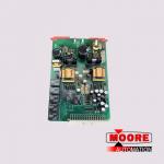 EY-6691 SETX2 SUPPLY  ENTEK  Axial Position Monitor