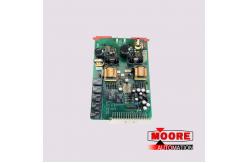 China EY-6691 POWER SUPPLY V21  ENTEK  Axial Position Monitor supplier