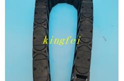 China Panasonic CM101Y axis tank chain N510028368AA wire harness chain for Pick supplier