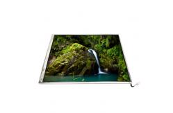 China LTM14C506F 14.1 Inch 1024*768 TFT-LCD Screen For Laptop supplier