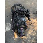 Ransmission Gearbox  Isuzu Diesel Engine Parts , Automobile Spare Parts 6wg1 6wf1 for sale