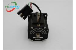 China DEK 185463 197147 ACTUATOR STEPPER CHASE ALIGNMENT supplier