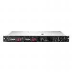 Best Choice Dl20 G10 1u Rack Computer Server with and 3.8GHz Processor Main Frequency for sale