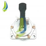 6251-71-8210 Fuel Feed Pump For PC400-7 Excavator Parts for sale