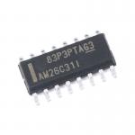 AM26C31IDR for sale