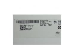 China B140RTN02.1 14.0 inch 1600*900  TFT-LCD SCREEN PANEL supplier