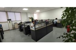 China Rubber O Rings manufacturer